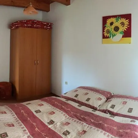 Furgalak * Szielnic